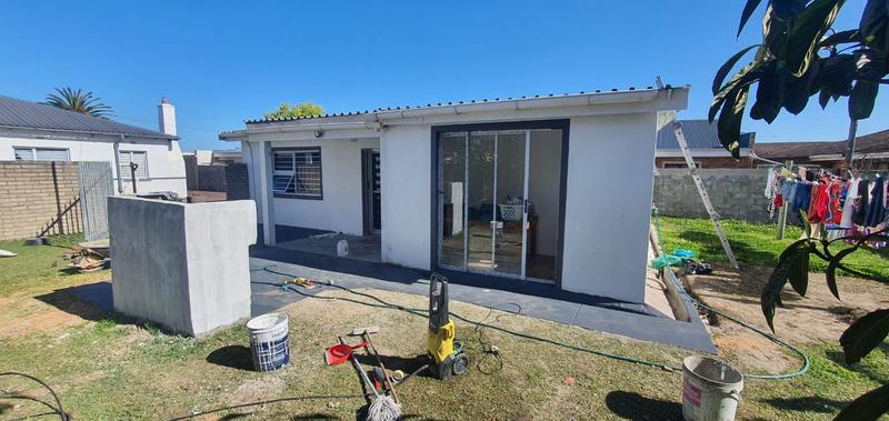 2 Bedroom Property for Sale in George South Western Cape